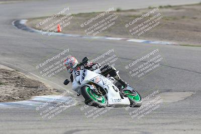 media/Nov-03-2025-Lets Ride (Mon) [[4d74c1c4d3]]/B Group/220pm (Off Ramp)/